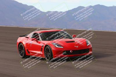 media/Jan-08-2023-SCCA SD (Sun) [[8f6a5b9391]]/Intermediate Group/Session 1 (Bowl)/